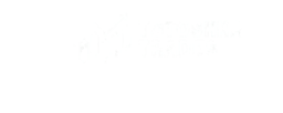 Totoshka Trades